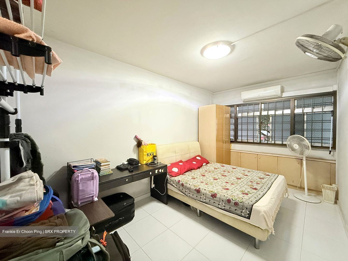 Blk 702 Choa Chu Kang Street 53 (Choa Chu Kang), HDB 4 Rooms #639045131